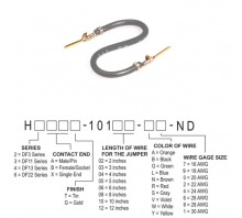 H3AAG-10112-S4 Image.
