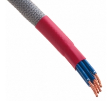 H3N0.38RD-25 Image.