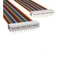 H8PPH-2406M Image.