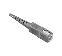 HSC-PH3-B5(61) Image.