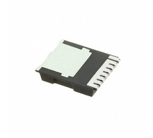 IPT020N10N3ATMA1 Image.