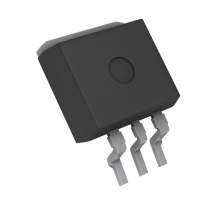 IRLR4343-701PBF Image.