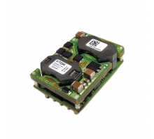 ISA48025A033V-001-R Image.