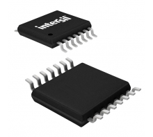 X9429YV14Z Image.