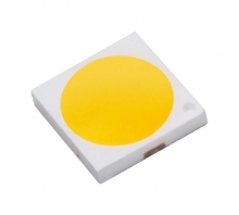 L130-3070003000W21 Image.