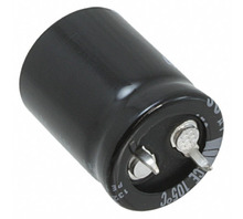 LGN2P221MELY25 Image.