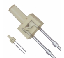 LN422YP Image.