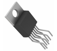 LT3081MPT7#PBF Image.