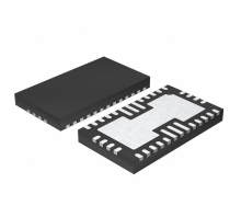 LT6604CUFF-10#PBF Image.