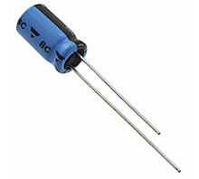 MAL214250101E3 Image.