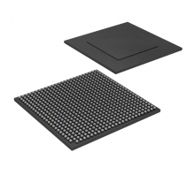 MCIMX6D4AVT10ACR Image.