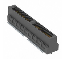 MEC8-140-02-SM-DV-A-K Image.