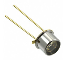 MTE280F11-UV Image.