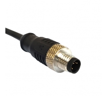 PXPPVC12FIM08ACL010PVC Image.