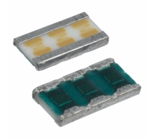 RL3720WS-R33-G Image.