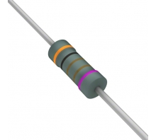 RNF14BAC3K01 Image.