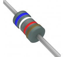 RNF14FTE69K8 Image.