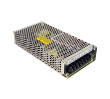 RS-150-48 Image.