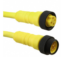 RSRK 40-839/1M Image.