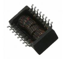 S558-5999-T7-F Image.