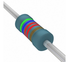 MBA02040C5622FC100 Image.