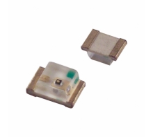 SML-211UTT86 Image.