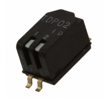 TDP02H0SBD1 Image.