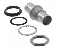 UBJ24I Image.