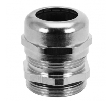 VN16 160 0126 X Image.