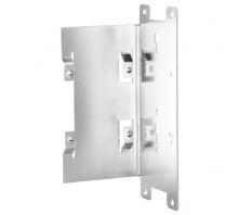 ZM13.SIDE Image.