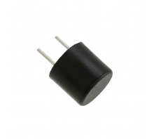 0034.6013 Image.