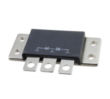FST16090 Image.