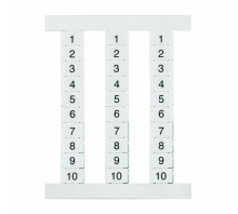 1773330031 Image.