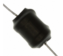 18154C Image.