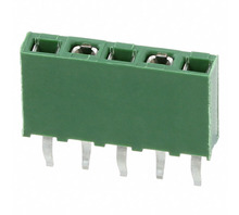 215297-5 Image.