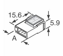 37103-2124-000 FL 500 Image.