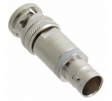 ADBJ77-E2-PL20 Image.