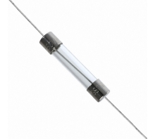BK/AGC-V-1-1/4 Image.