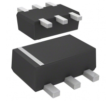 AK8113 Image.
