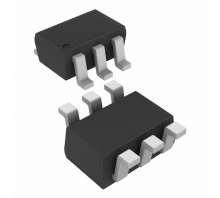 AO7405 Image.