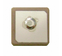 APAE1575R1840BADB1F-T Image.