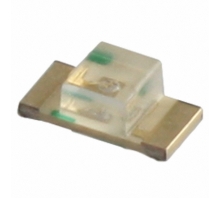 APTR3216QBC/D Image.