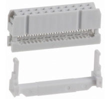 AWP20-8541-T-R Image.