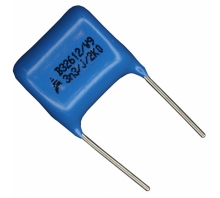 B32612A2332J008 Image.