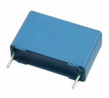 B32923C3474K189 Image.
