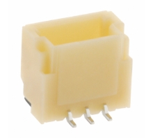 BM03B-SRSS-TB Image.