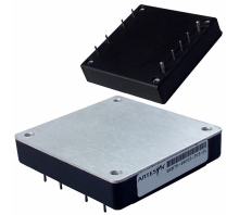 BXB75-48D05-3V3FL Image.