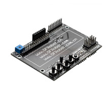 DFR0009-BP Image.