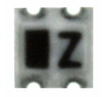 EHF-FD1779 Image.