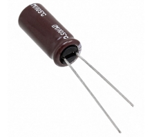 EKYB160ELL821MH20D Image.